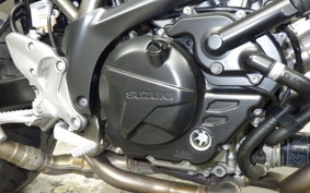 SUZUKI SV650 A 2022 VP55B