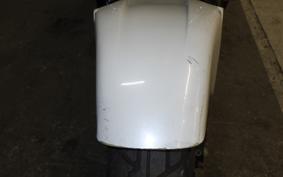 HONDA VFR750F 2020 RC24