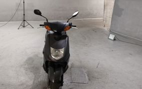 YAMAHA CYGNUS125X SE12J