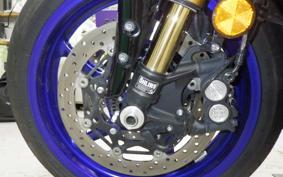 YAMAHA MT-10 SP 2026 RN78J
