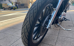 HARLEY XL1200L 2006 CX3