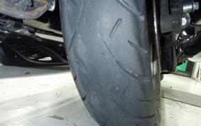 HARLEY FLHTCU 1580 2006