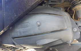 YAMAHA MAXAM 250 SG21J