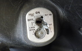 HONDA DIO GEN 3 AF34