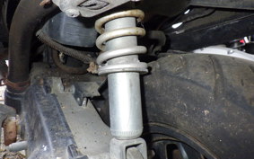 SUZUKI ADDRESS V100 CE11A