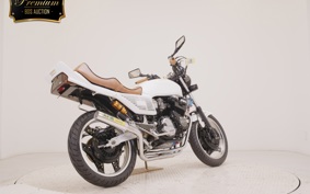 HONDA CBX550F PC04
