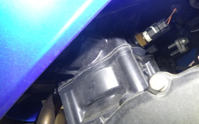 KAWASAKI NINJA 250 2 EX250P