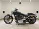 Фото Harley FXBR1920 2026 с японского аукциона