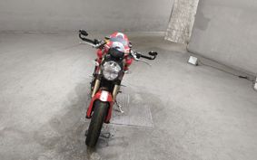DUCATI  DUCATI  MONSTAR 1100EVO M511JA