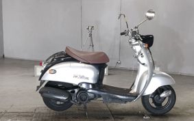 YAMAHA VINO SA10J