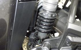 HONDA REBEL 1100 T 2024 SC83