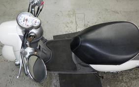 YAMAHA VINO 50 2010 SA26J