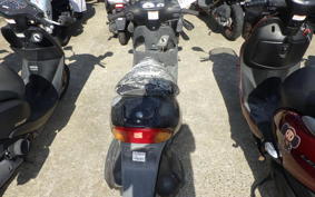 SUZUKI LET's 2 CA1PA