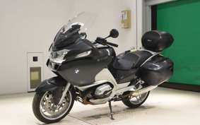 BMW R1200RT 2006