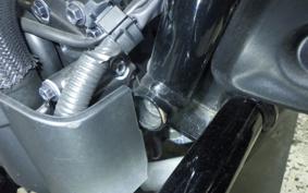 HONDA REBEL 1100 DCT 2022 SC83