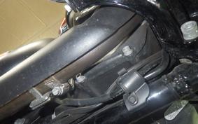 HARLEY FLTRXS1870 2019