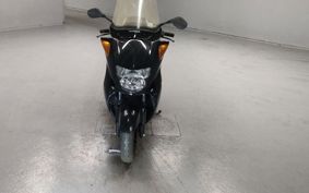 HONDA FORESIGHT MF04