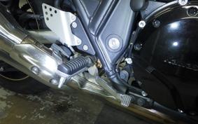 KAWASAKI ZRX1200 D 2013 ZRT20D