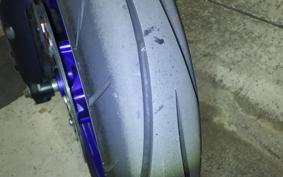 YAMAHA MT-25 A RG74J