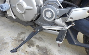 YAMAHA MT-01