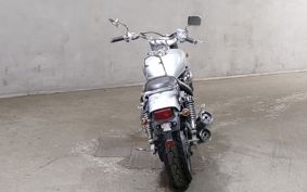 HONDA MAGNA 250 MC29