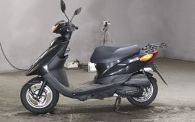 YAMAHA JOG SA36J