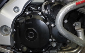 SUZUKI GSR400 A 2008 GK7DA