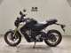 Фото Honda CB125 R 2001 с японского аукциона