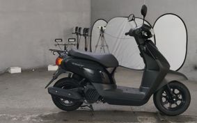 HONDA  TACT  BASIC  AF79