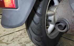 YAMAHA VINO 50 2006 SA26J