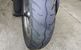 HONDA CREA SCOOPY 2017 AF55