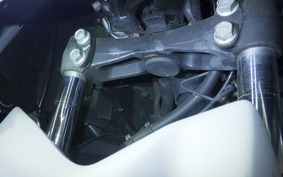 YAMAHA N-MAX 155 2021 SG66J
