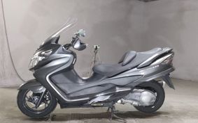 SUZUKI SKYWAVE 250S CJ46A