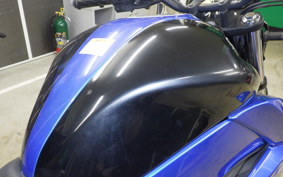 SUZUKI ｼﾞｸｻｰ150 ED13N