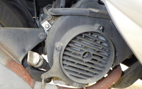 SYM JET POWER 125