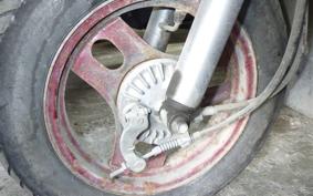 HONDA DIO GEN 3 AF34