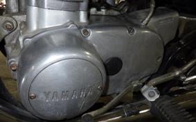 YAMAHA XS650 SPECIAL 1982 3G5