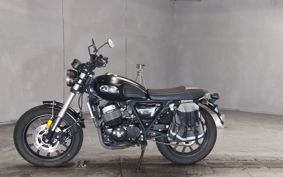 OTHER GPX LEGEND 250 TWIN 2 ..