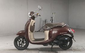 HONDA GIORNO AF70