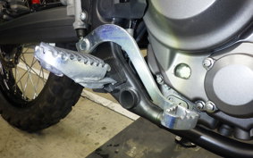 HONDA CRF250L 2024 MD47