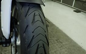 BMW F900XR PREMIUM LINE 2021