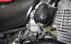 HONDA XR230 2014 MD36