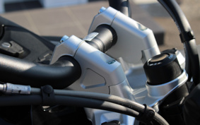 BMW R1250GS ADVENTURE 2023 0M11