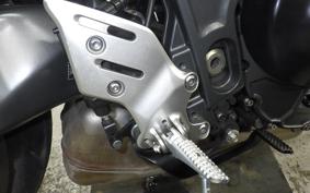 YAMAHA MT-09 2022 RN69J