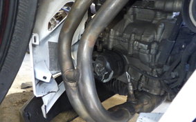 HONDA CBR250RR A MC51