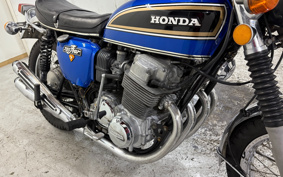HONDA CB750 2004 5025