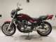 Фото Kawasaki ZEPHYR 1100 1992 с японского аукциона