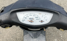 HONDA DIO AF34