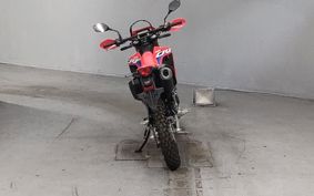 HONDA CRF250L MD47
