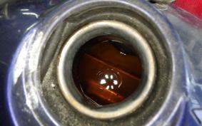 YAMAHA JOG APRIO 4JP